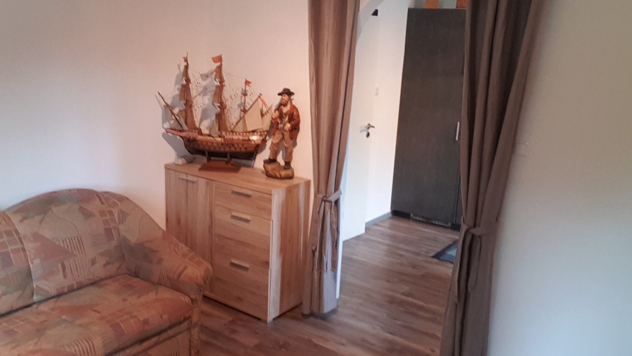 Photo of Livingroom in Winkelhaid