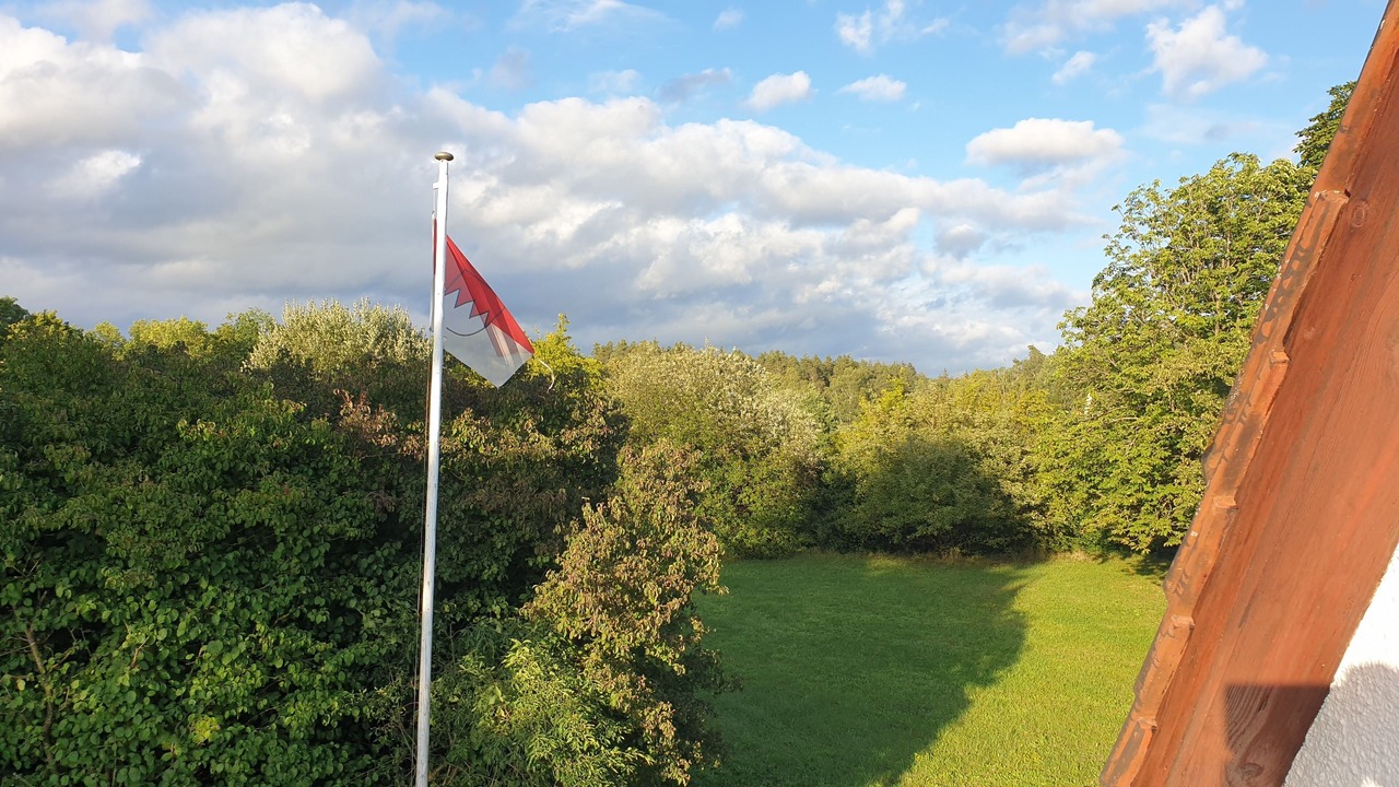 Photo of Others in Winkelhaid
