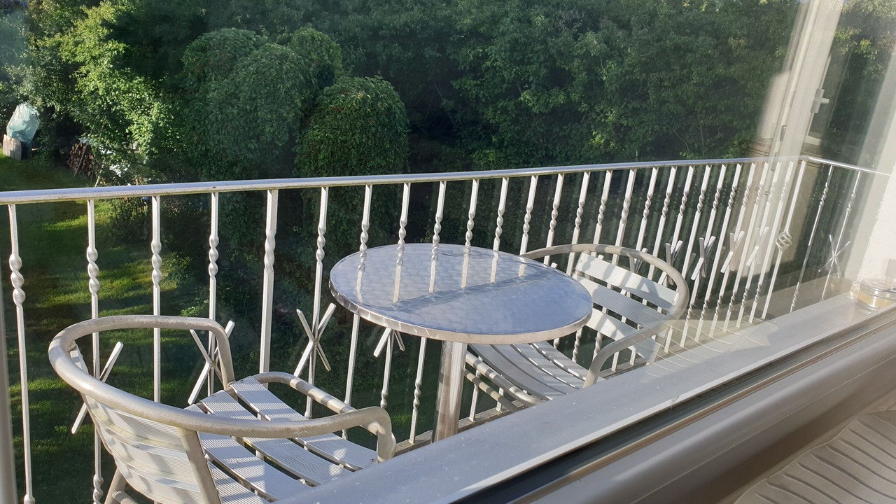 Photo of Outdoor in Winkelhaid