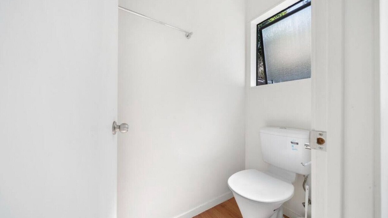 Photo of Bathroom in Frankton