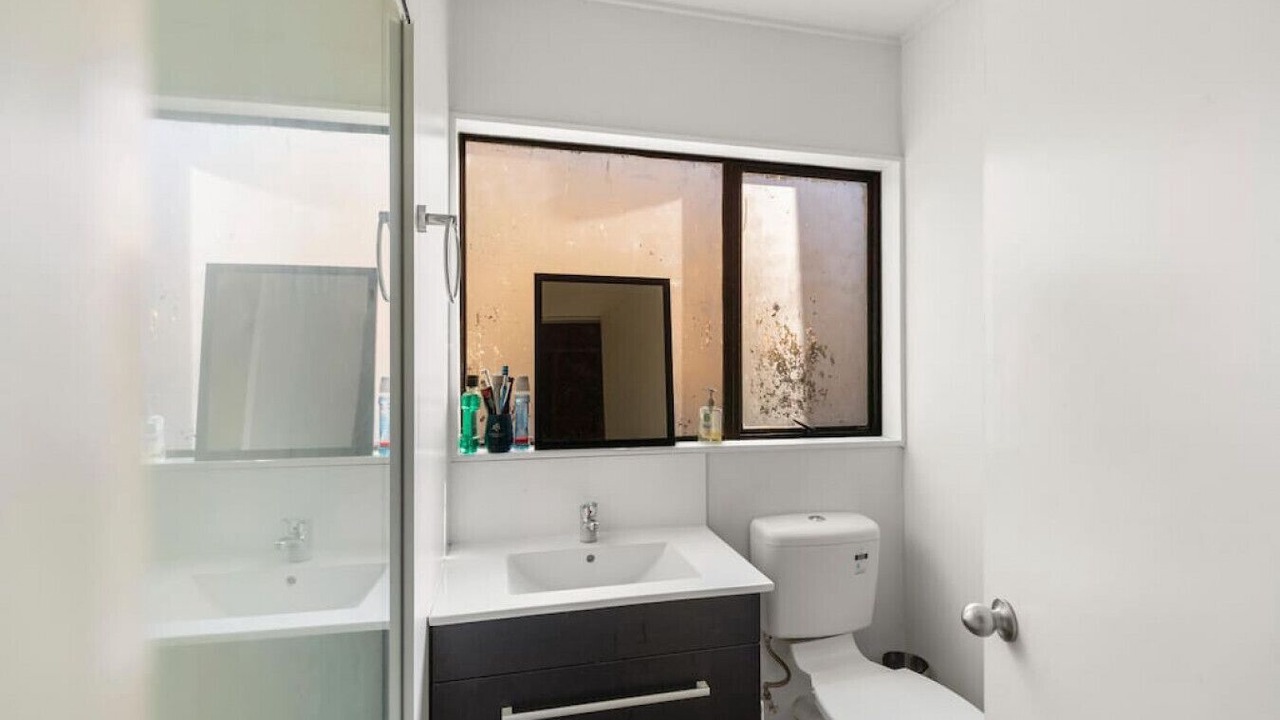 Photo of Bathroom in Frankton