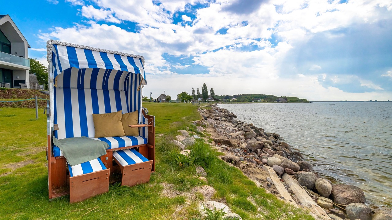 Photo of Outdoor in Alt Reddevitz