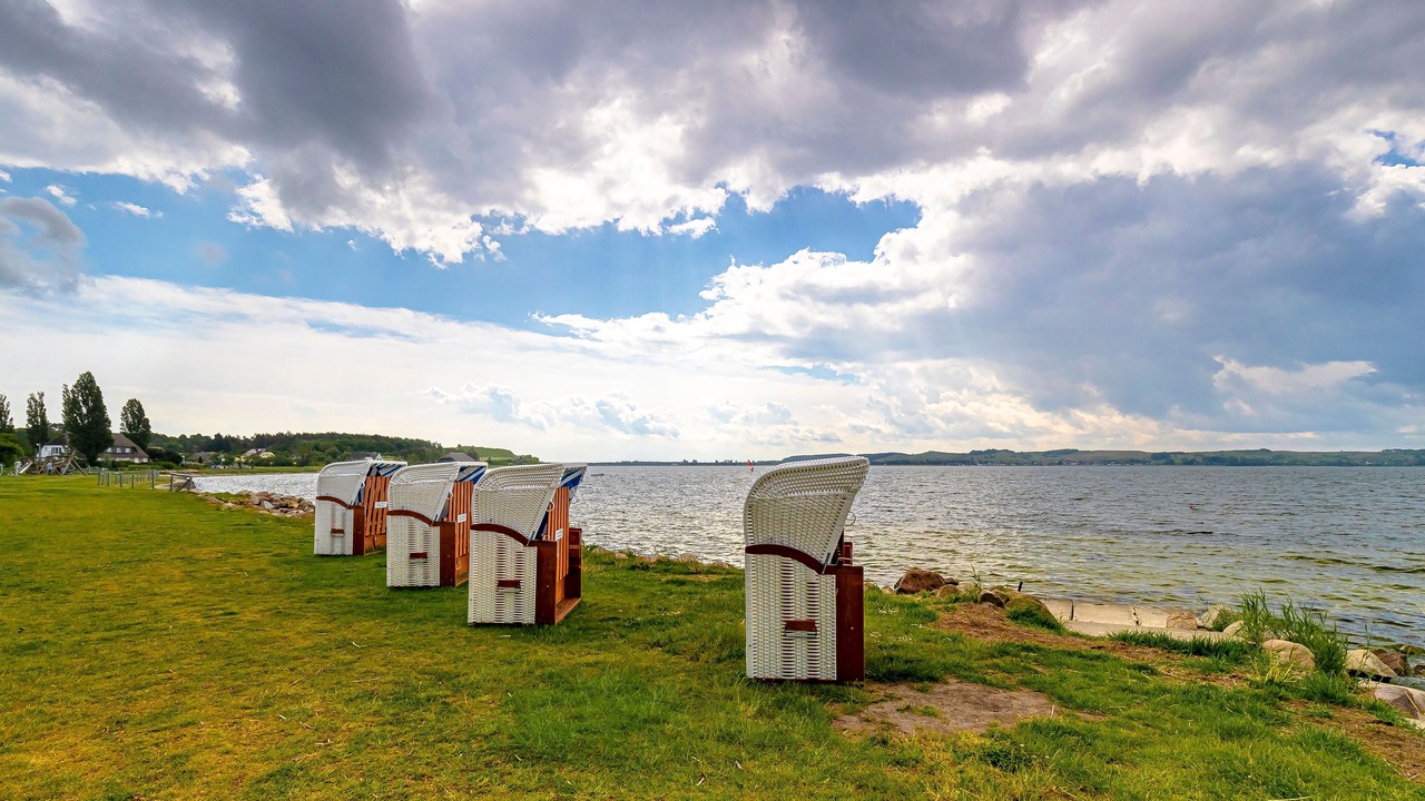 Photo of Outdoor in Alt Reddevitz