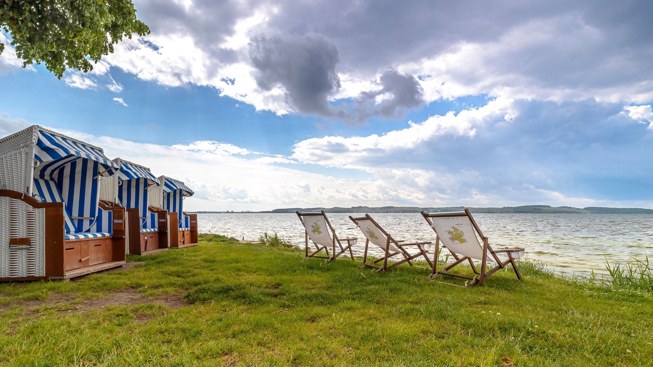 Photo of Outdoor in Alt Reddevitz