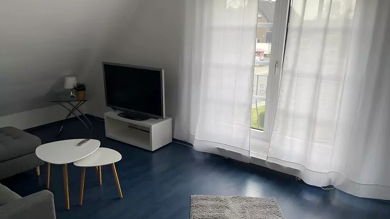Photo of Livingroom in Lingen