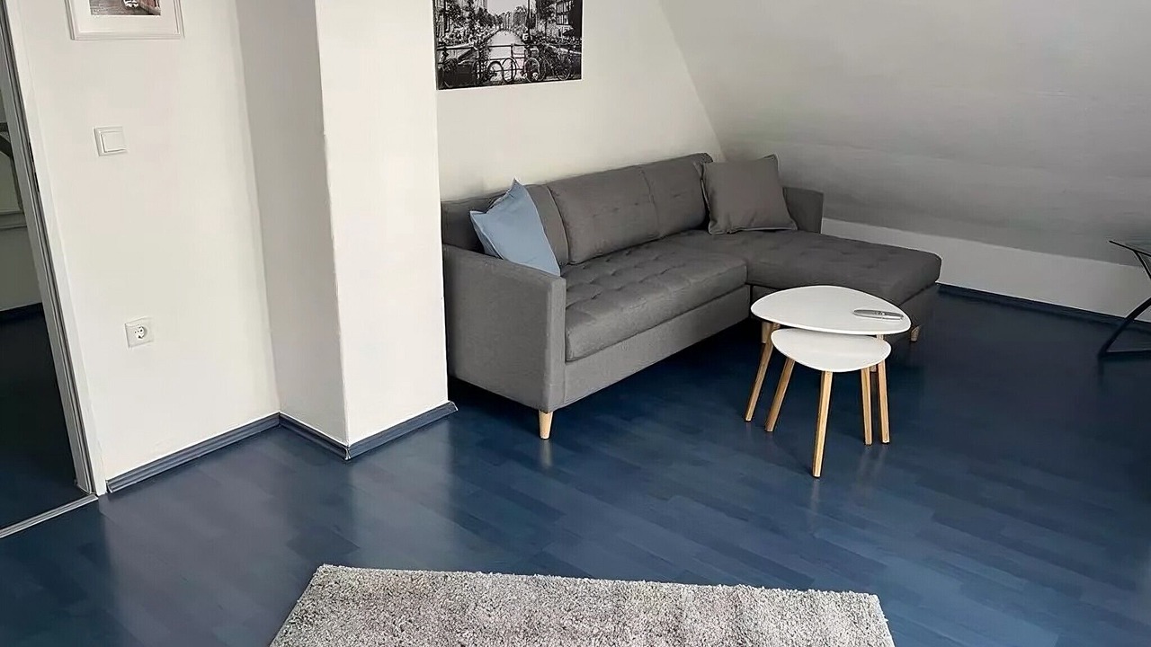Photo of Livingroom in Lingen