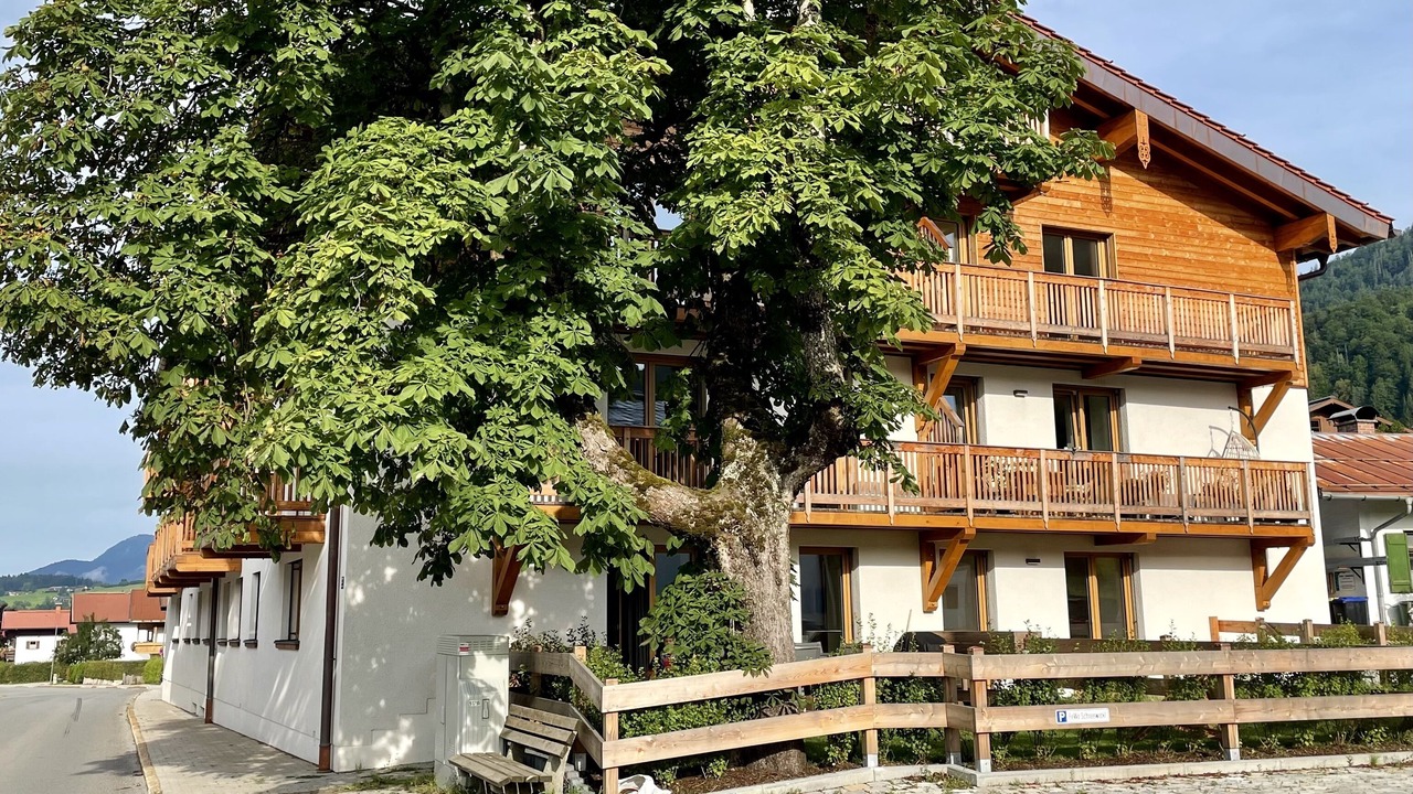 Photo of Outdoor in Entfelden