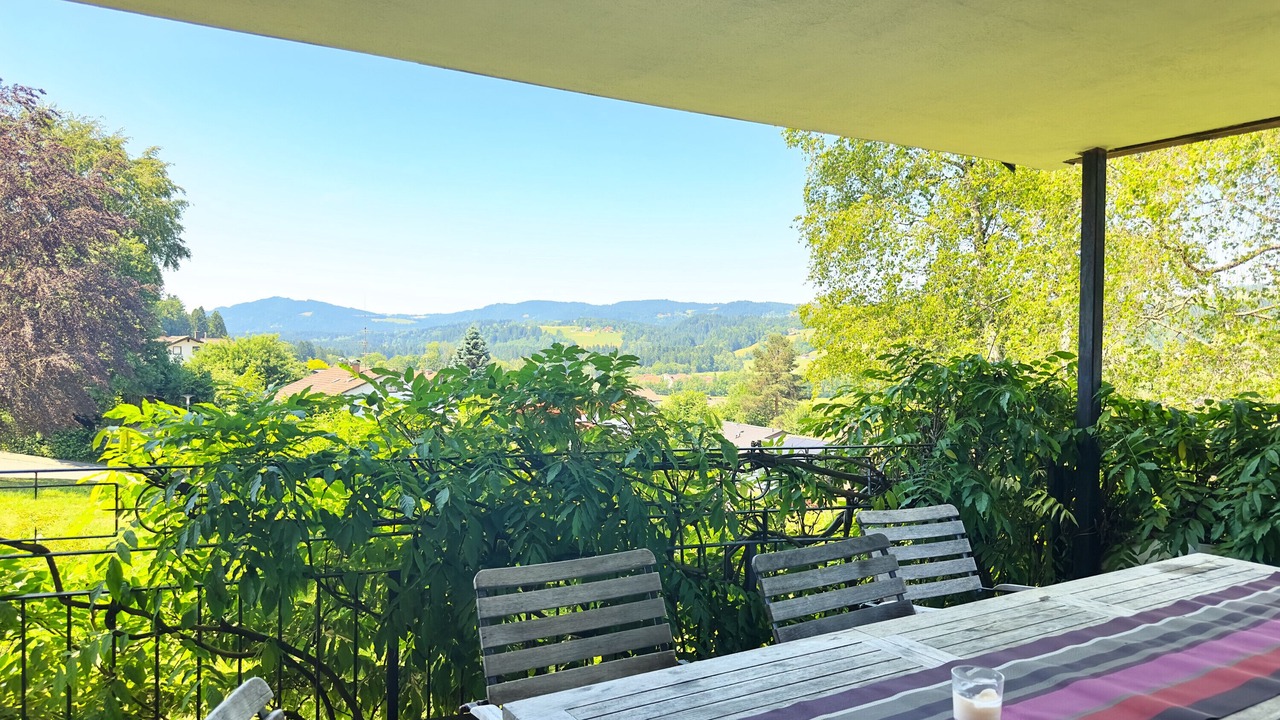 Photo of Outdoor in Weiler-Simmerberg