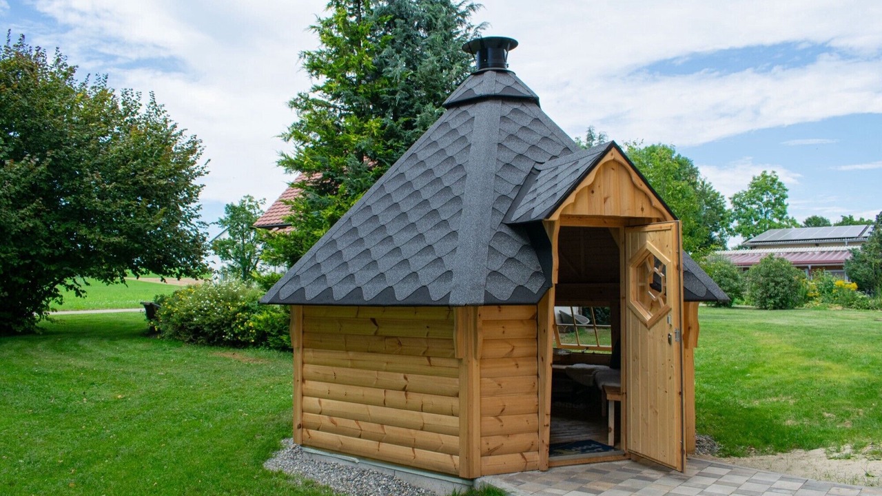 Photo of Outdoor in Donaueschingen