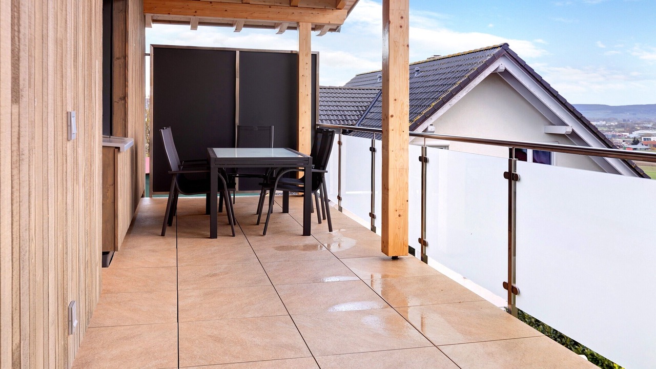 Photo of Outdoor in Donaueschingen