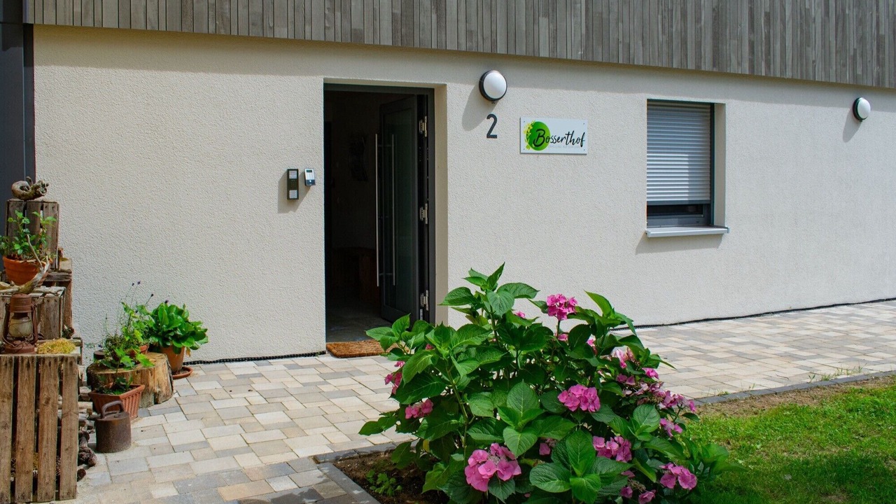 Photo of Outdoor in Donaueschingen