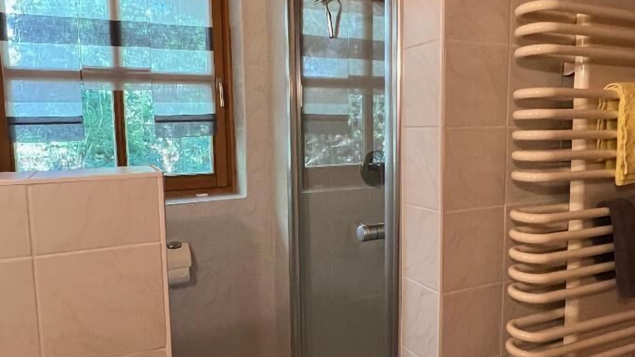 Photo of Bathroom in Sankt Oswald-Riedlhuette