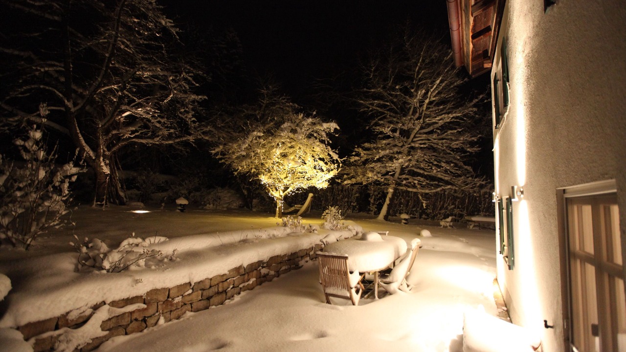Photo of Outdoor in Riederau