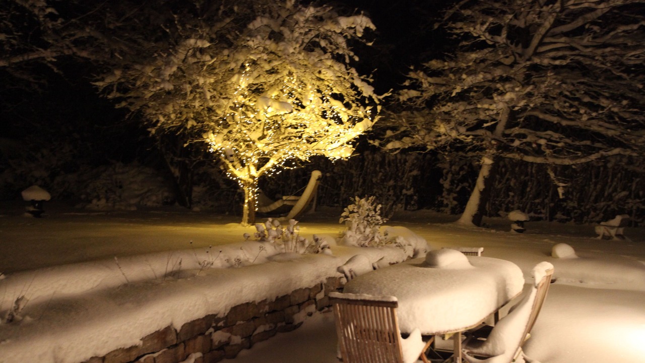 Photo of Outdoor in Riederau