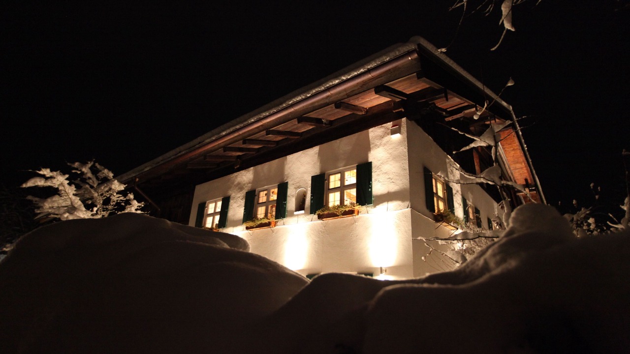 Photo of Outdoor in Riederau