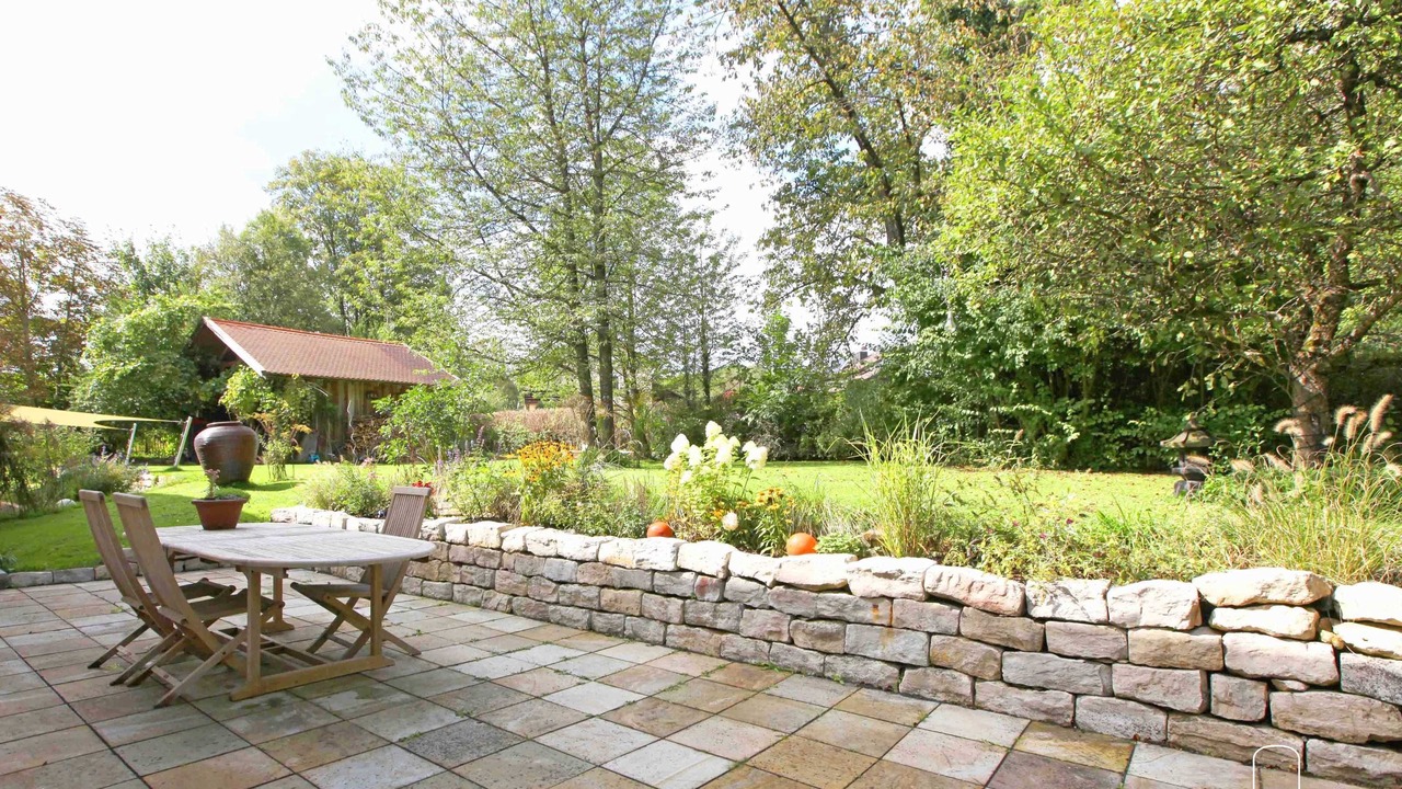 Photo of Outdoor in Riederau