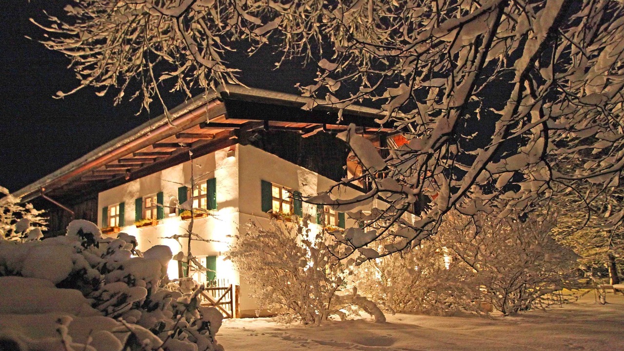 Photo of Outdoor in Riederau