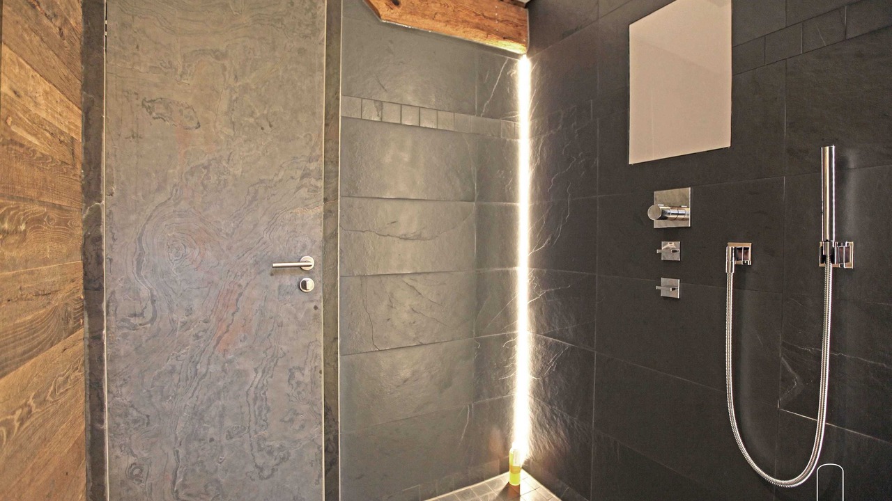 Photo of Bathroom in Riederau