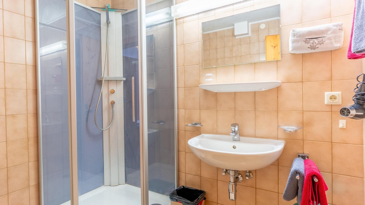 Photo of Bathroom in Scheffau am Wilden Kaiser