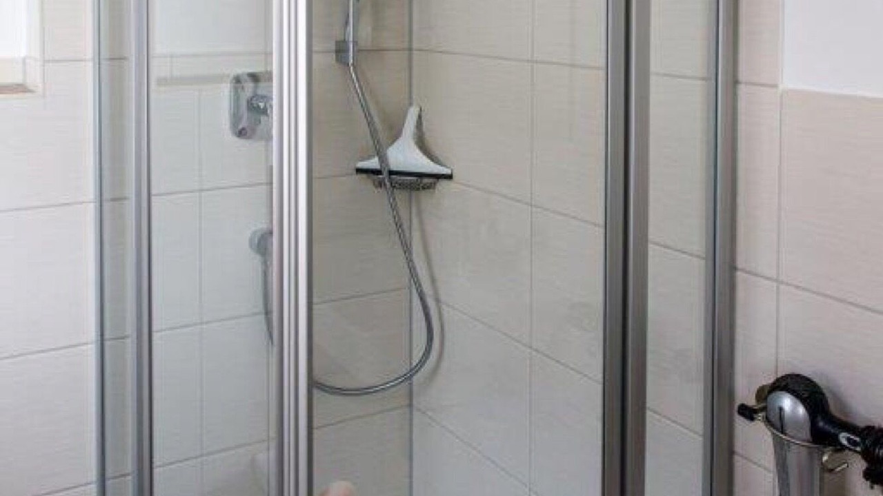 Photo of Bathroom in Wasserburg