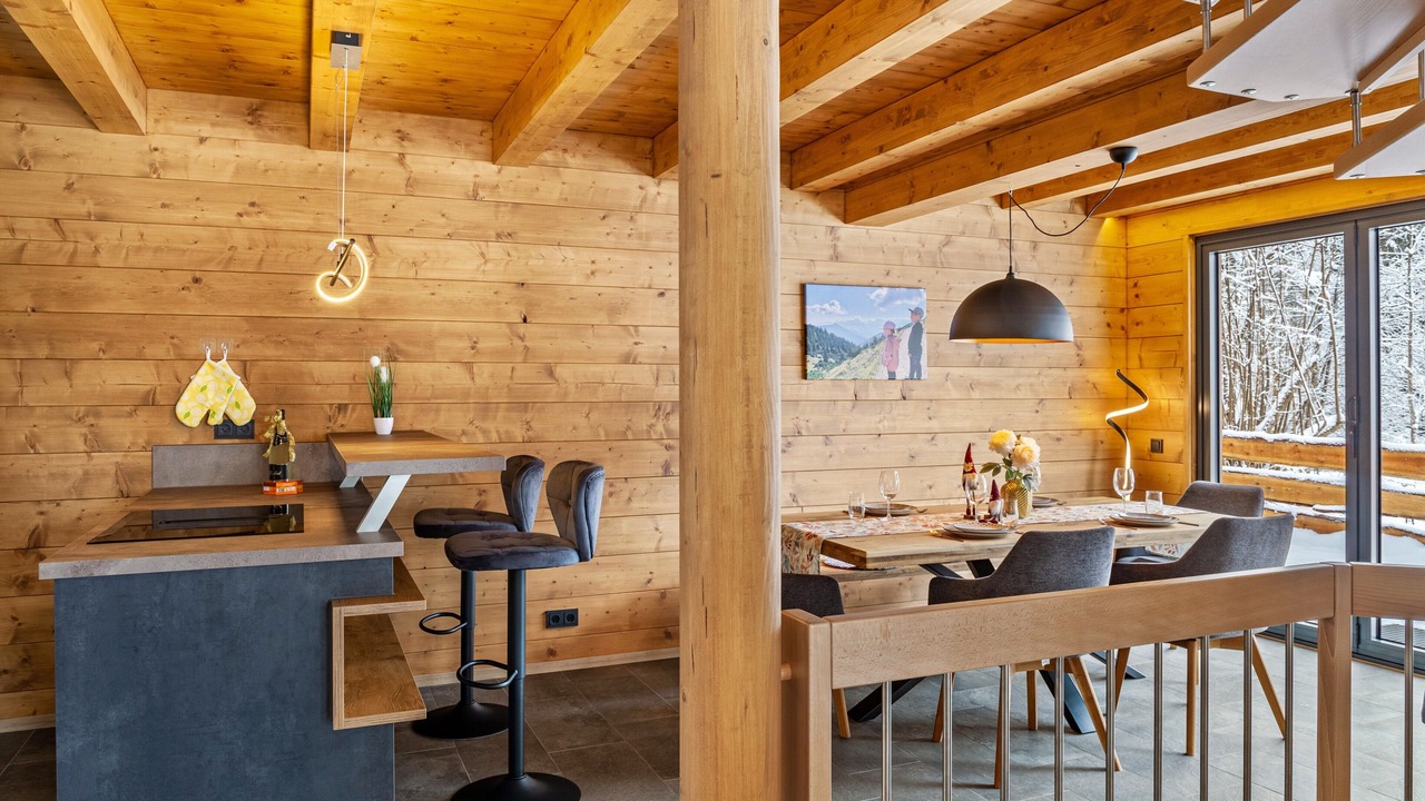 Photo of Others in Garmisch-Partenkirchen