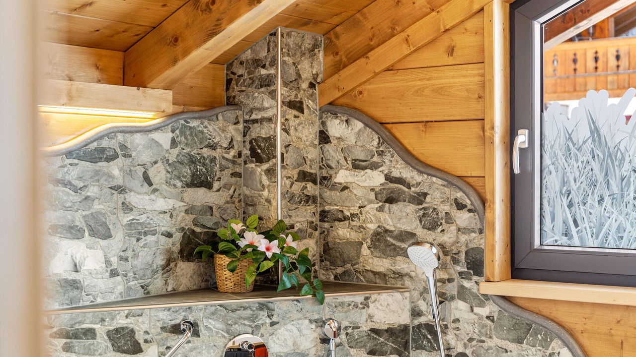 Photo of Others in Garmisch-Partenkirchen