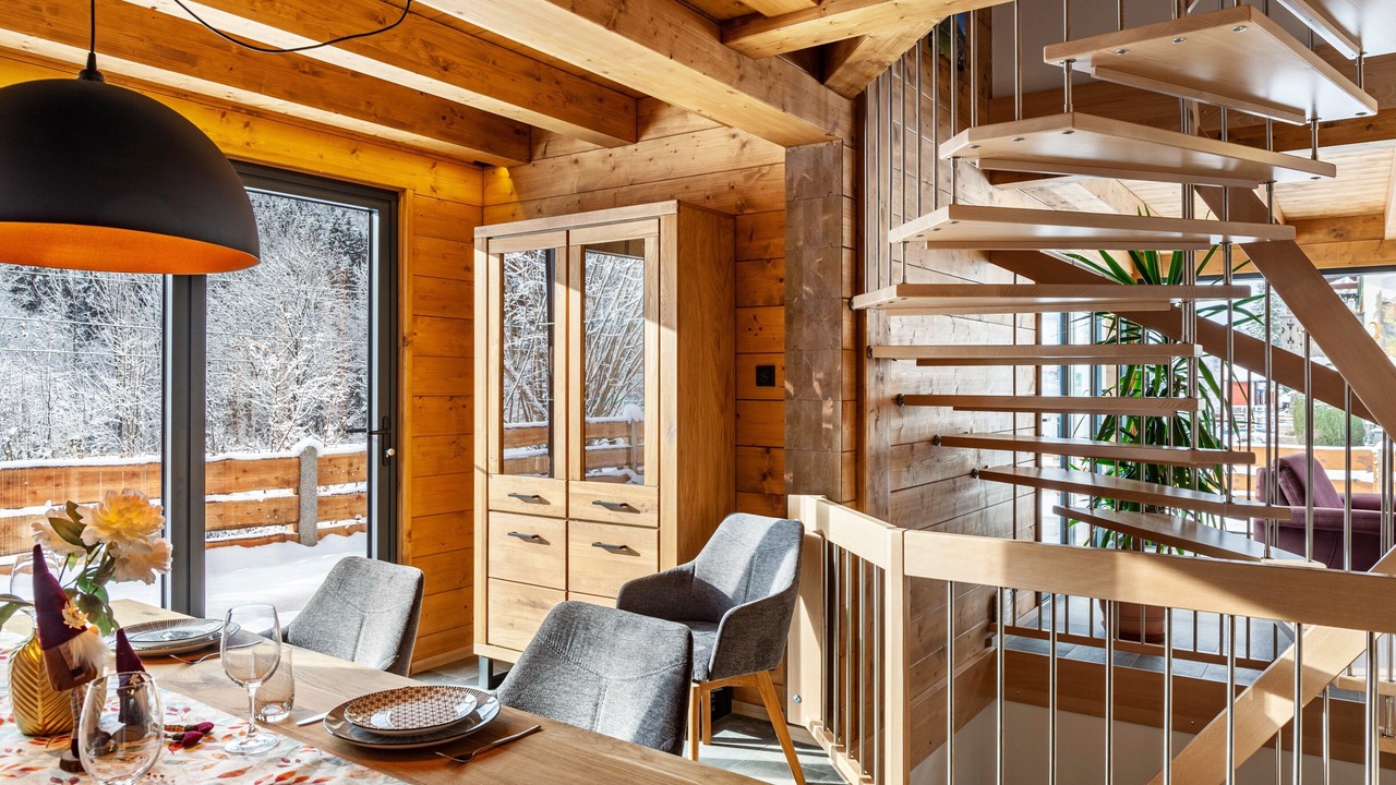 Photo of Others in Garmisch-Partenkirchen