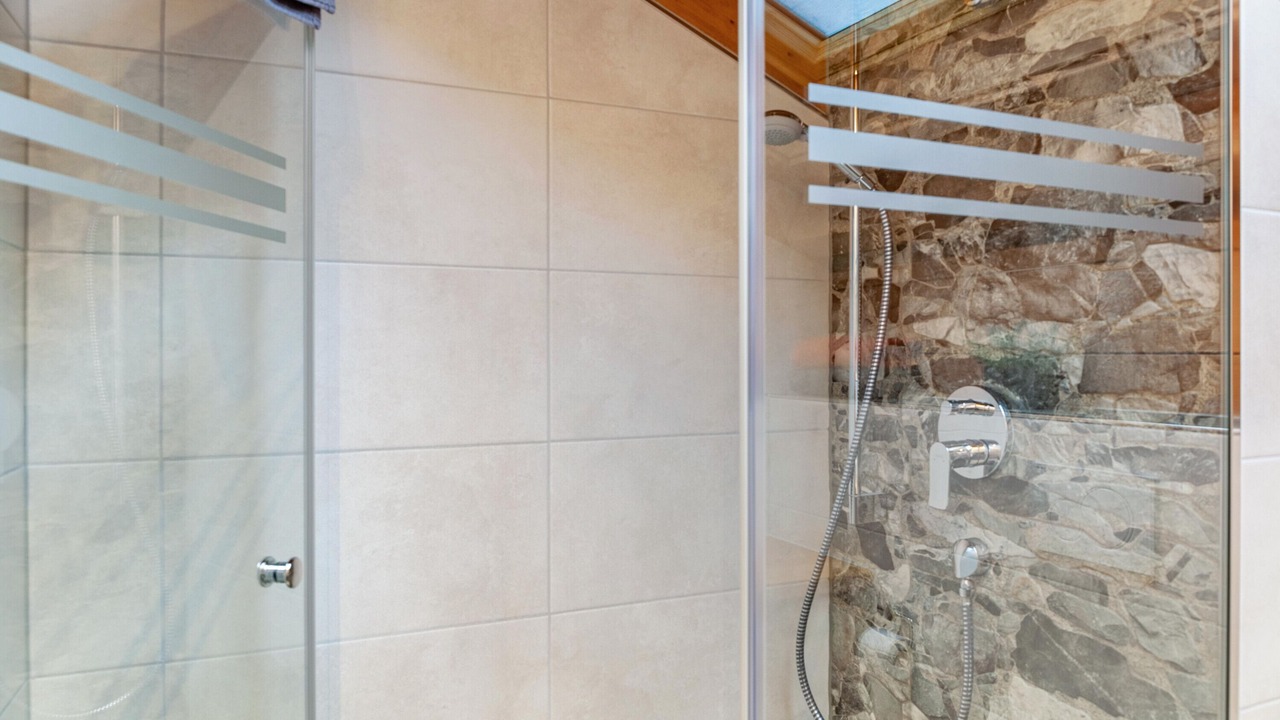 Photo of Bathroom in Garmisch-Partenkirchen