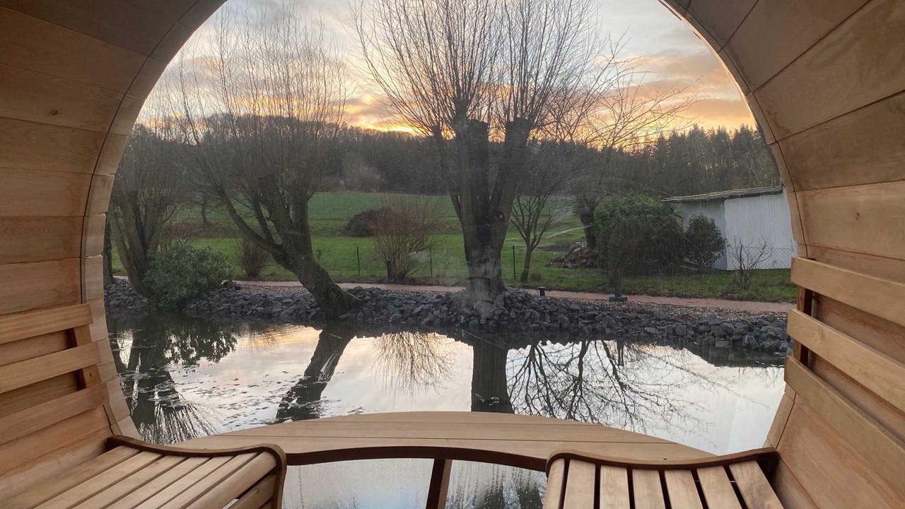 Photo of Outdoor in Tecklenburg