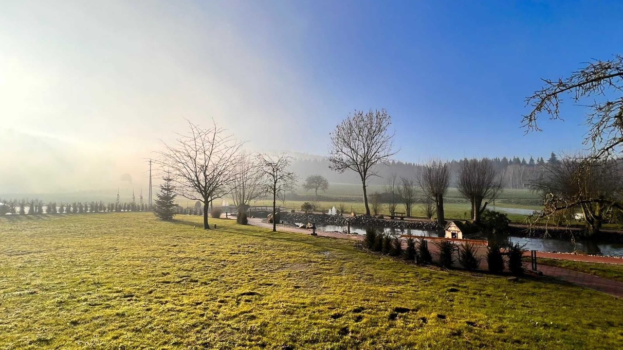 Photo of Outdoor in Tecklenburg
