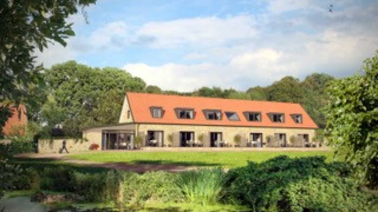 Photo of Outdoor in Tecklenburg