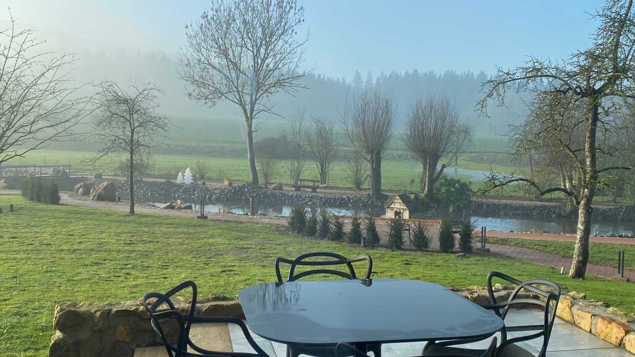 Photo of Outdoor in Tecklenburg