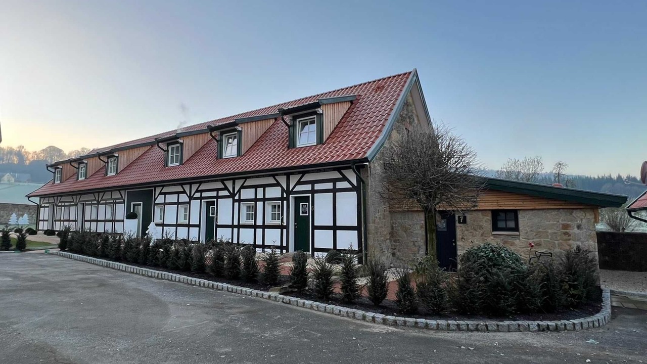 Photo of Outdoor in Tecklenburg