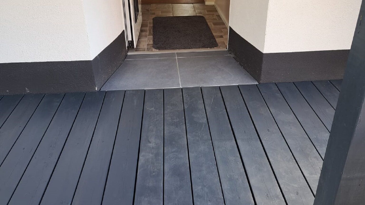 Photo of Outdoor in Ochsenfurt