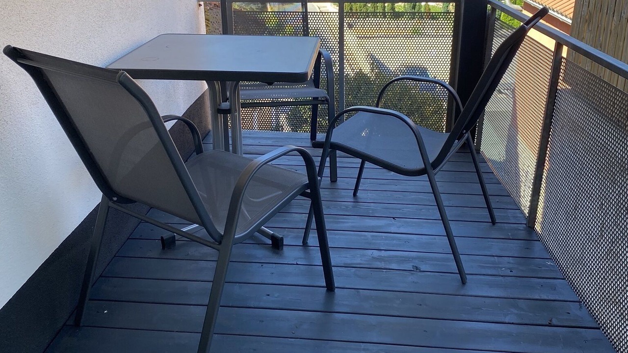 Photo of Outdoor in Ochsenfurt