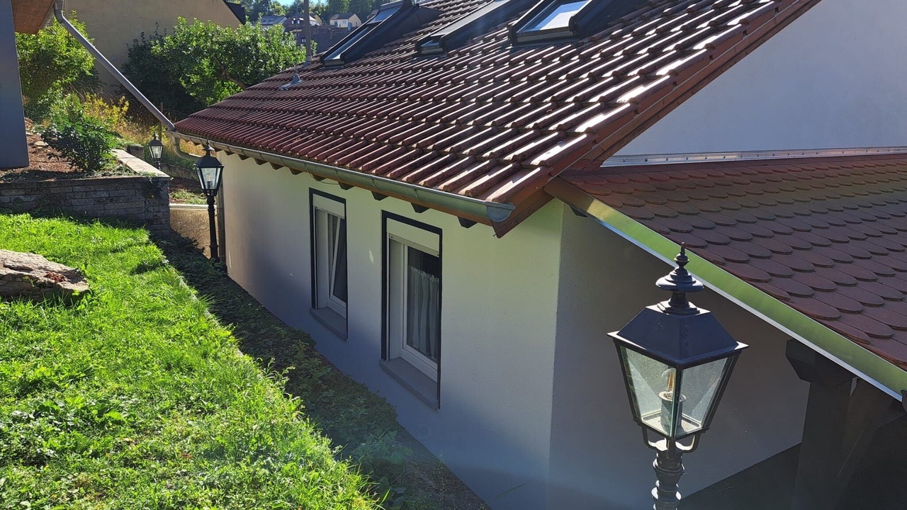 Photo of Outdoor in Ochsenfurt