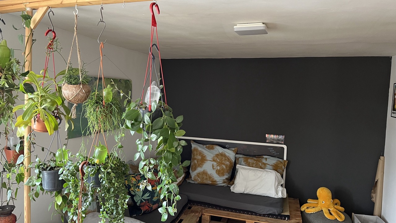 Photo of Bedroom in Dreimuhlen