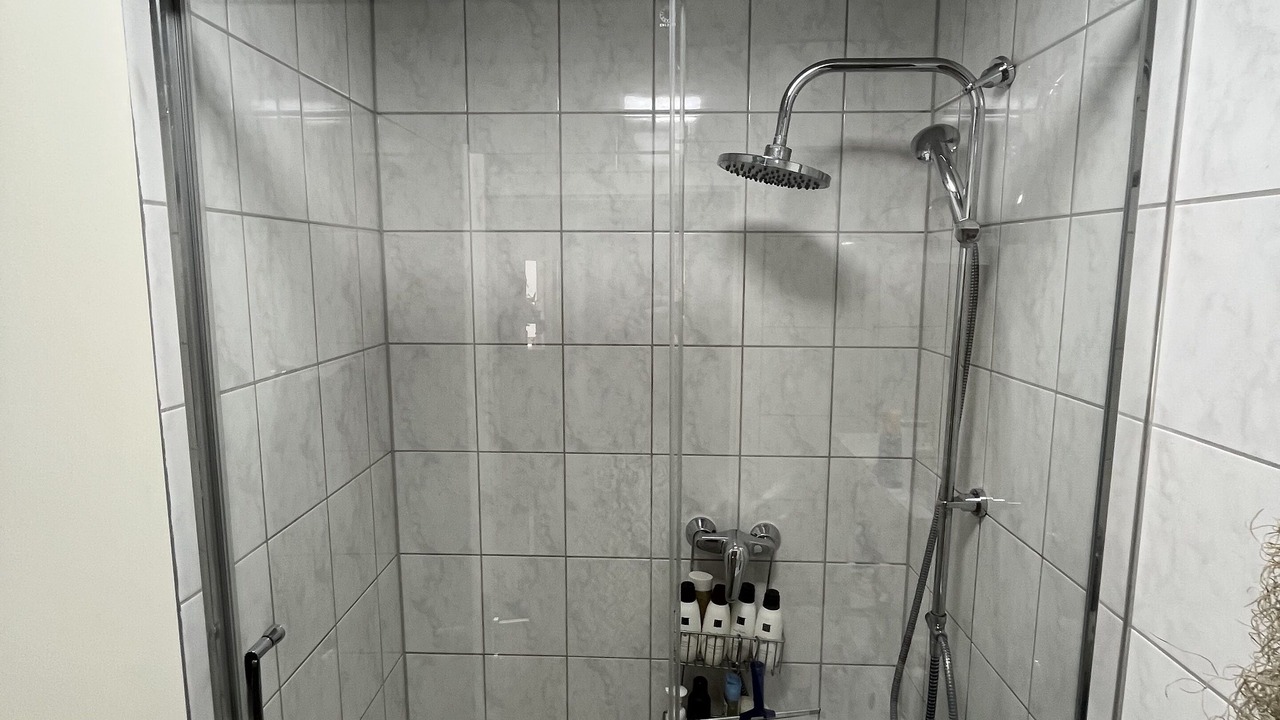 Photo of Bathroom in Dreimuhlen