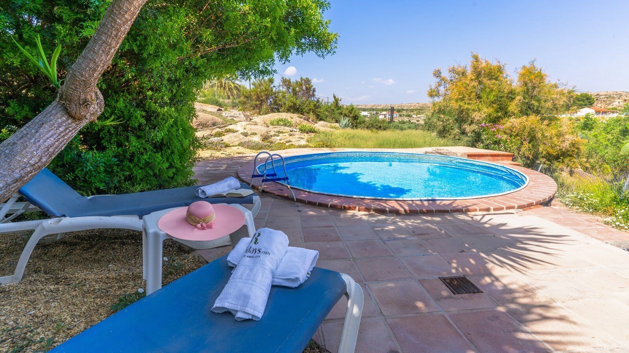 Photo of Outdoor in Locaiba
