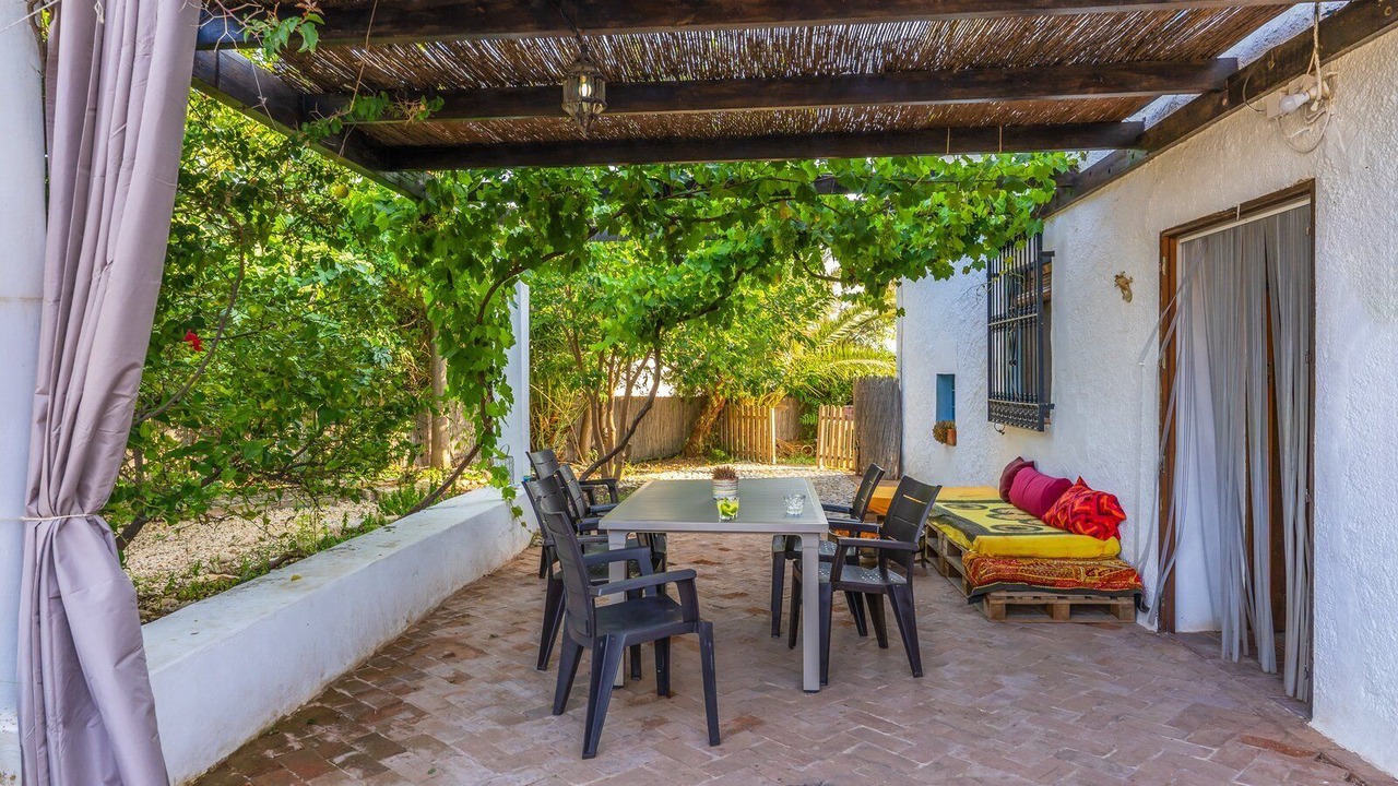 Photo of Outdoor in Locaiba