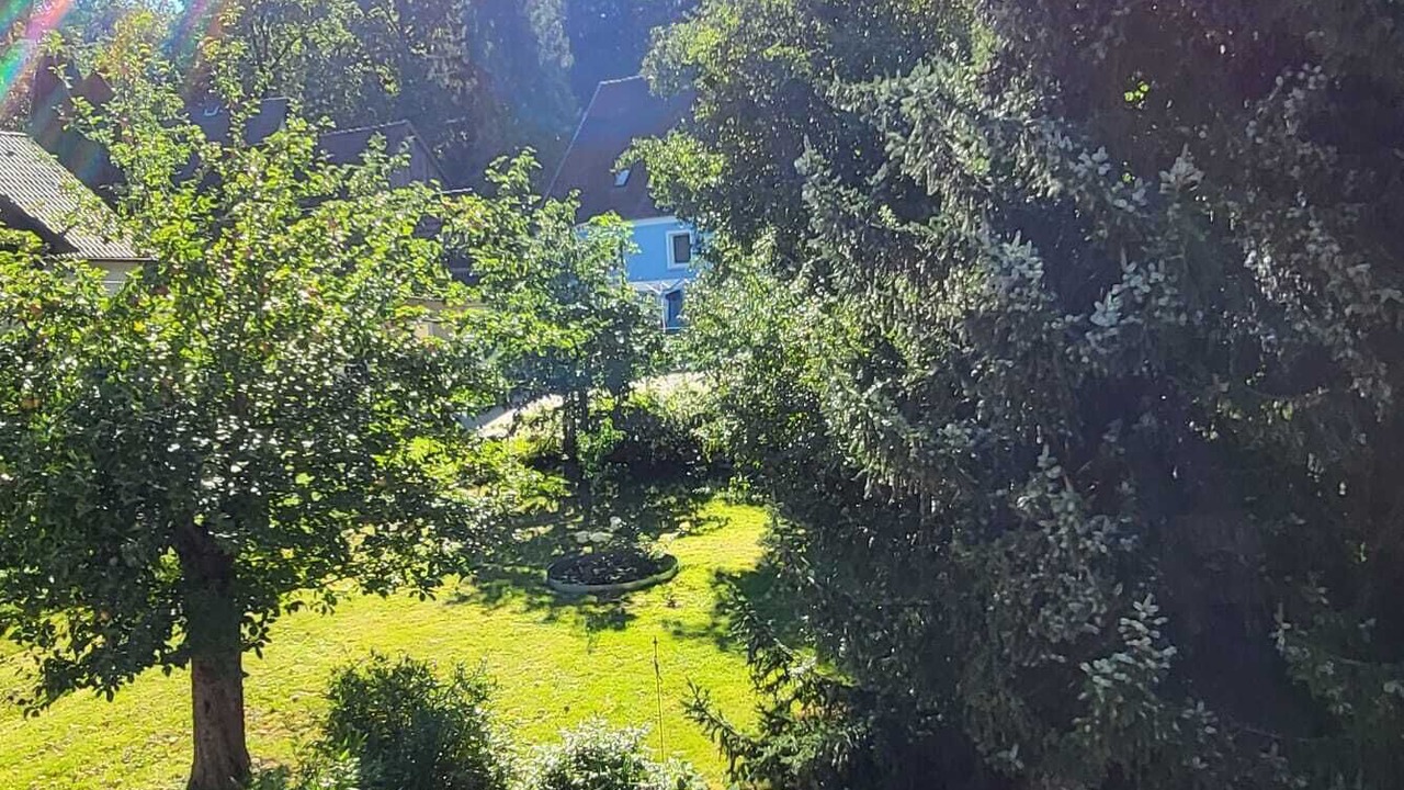 Photo of Outdoor in Weitramsdorf