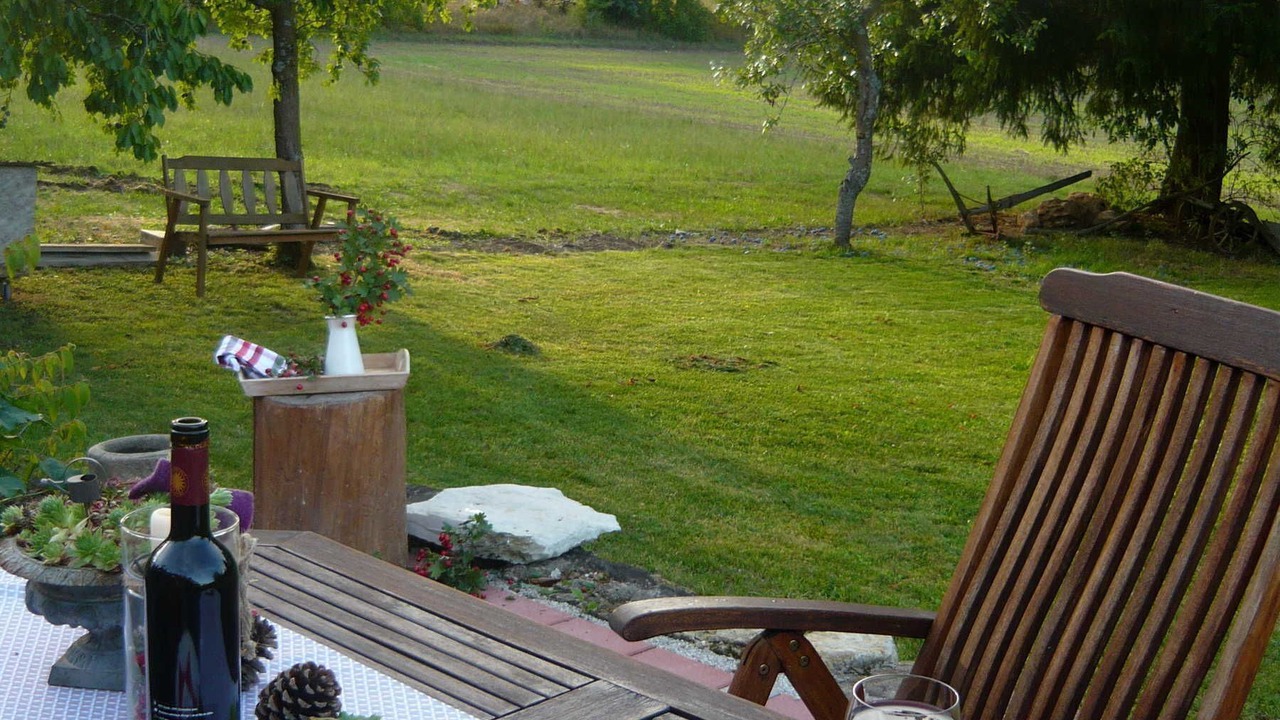 Photo of Outdoor in Betzenstein