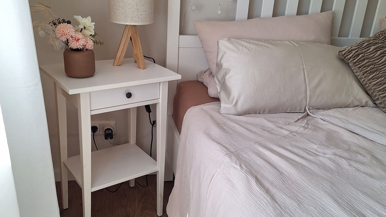 Photo of Bedroom in Betzenstein