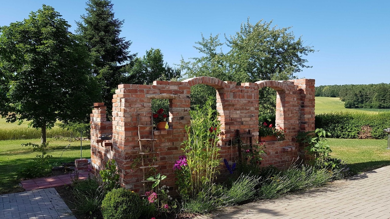 Photo of Outdoor in Betzenstein