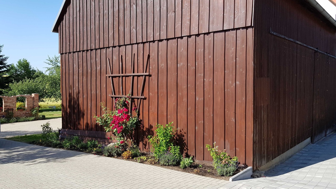 Photo of Outdoor in Betzenstein
