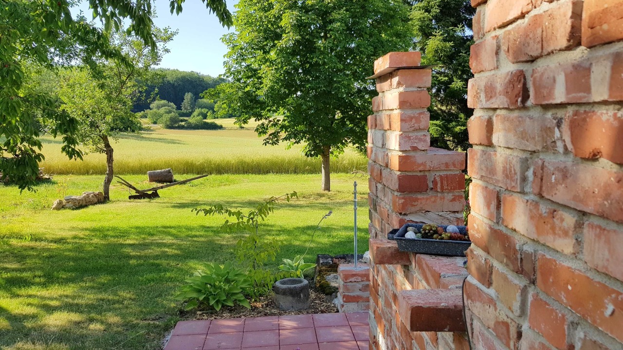 Photo of Outdoor in Betzenstein