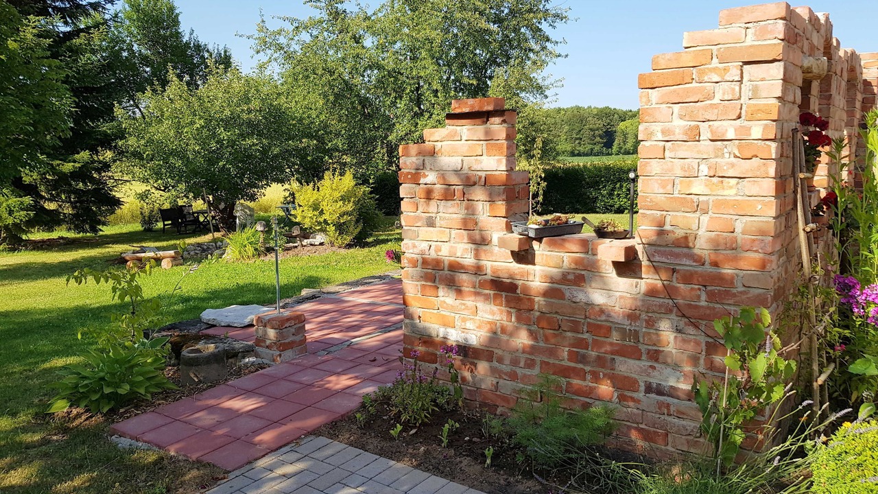 Photo of Outdoor in Betzenstein