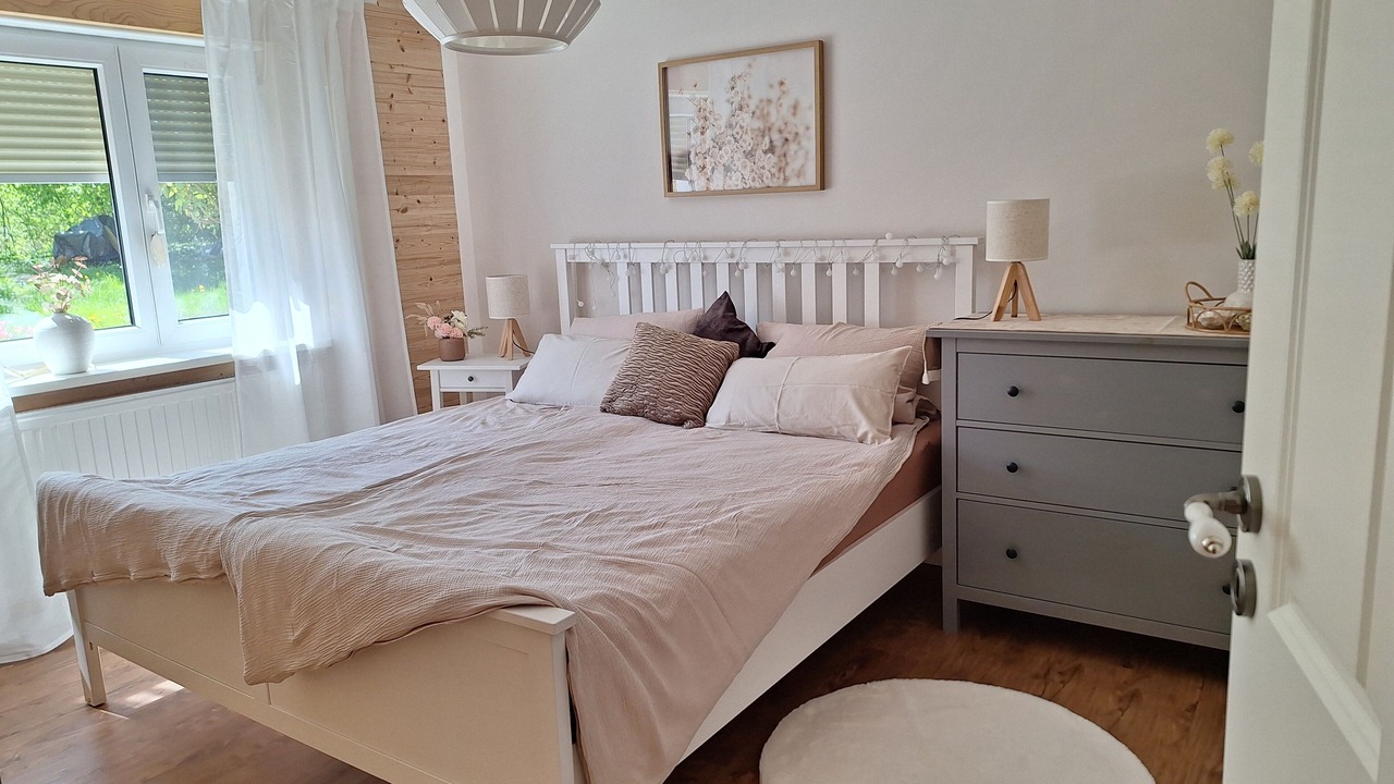 Photo of Bedroom in Betzenstein