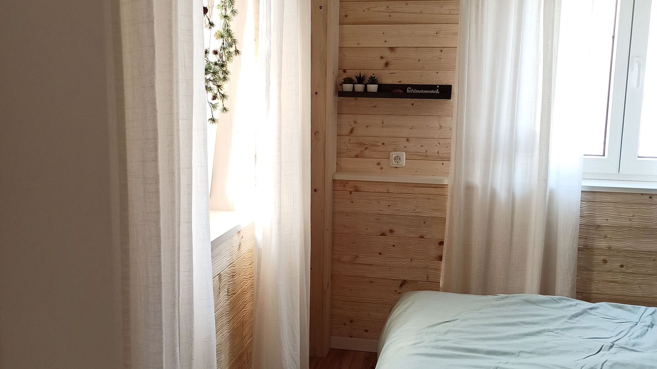 Photo of Bedroom in Betzenstein