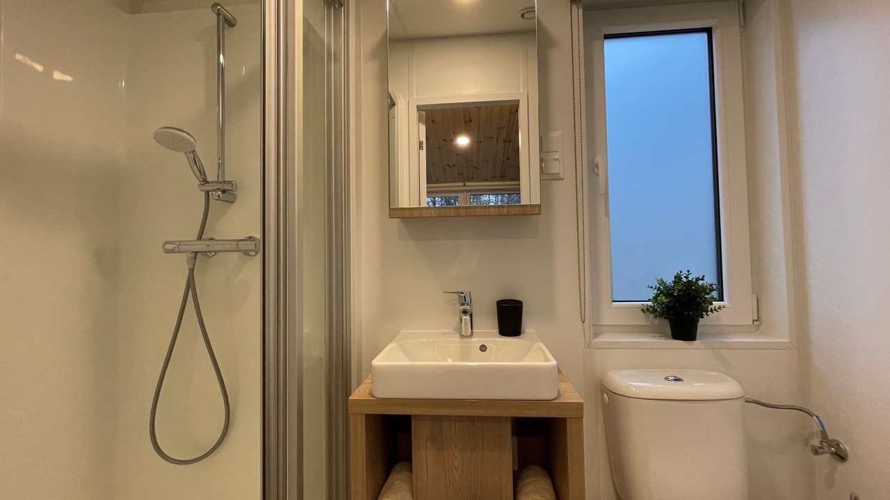 Photo of Bedroom in Wemding